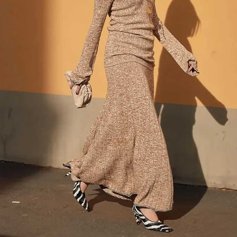 2025 Square Head Early Spring New Fine Heel Zebra-Print Soft Leather Pleated Elastic Witch High Heel Deep Mouth Granny Shoes C260321