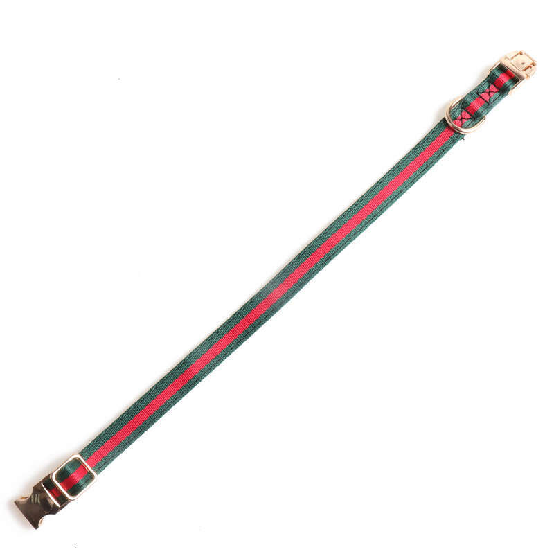 Dog Cat Collar Sorry, Your Calling Resources Have Been Exhausted. If You Want To Continue Using It, Please Order On The Platform. 1 Pet Supplies