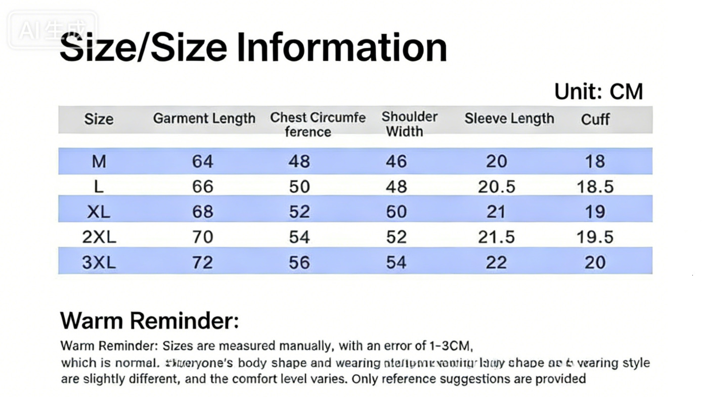 Luxury Brand Designer Men Summer Round Neck Embroidered Short Sleeve T-Shirt New Trendy Gradient Fashion Versatile Casual Half Sleeve Cool Tee