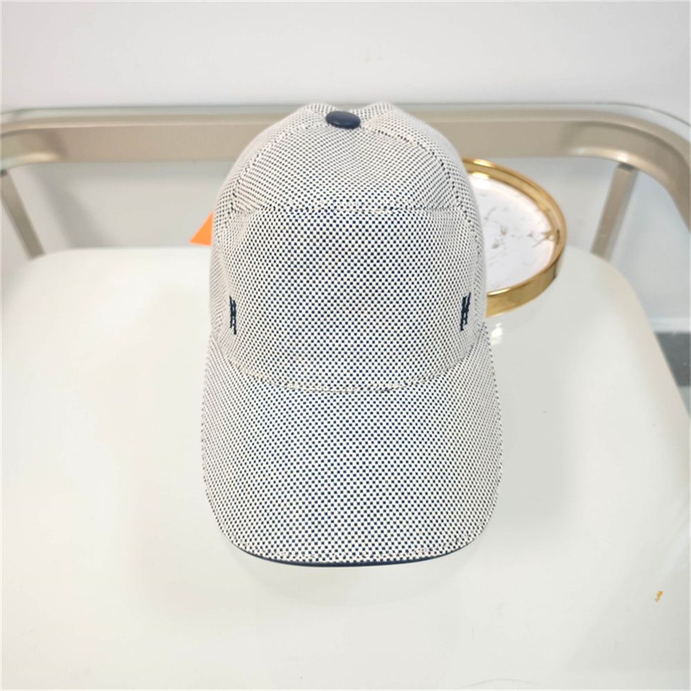 designer bucket hat designer fisherman hats beach hat letter hat unisex hats versatile summer autumn spring street hat colorful bucket hats holiday hat