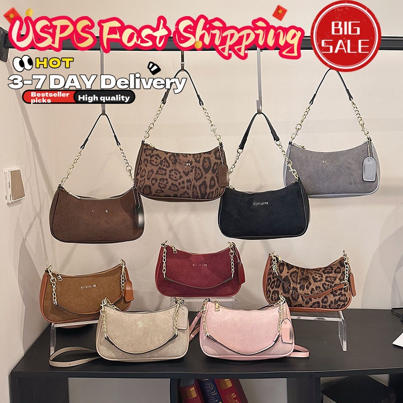 designer bag designer purse Luxury Bag tabby mens crossbody bag teri bag sac de luxe womens us warehouse designer handbag shoulder bag white designer fashion bag