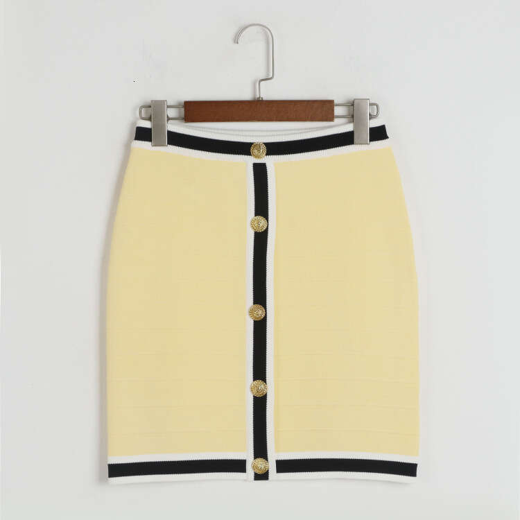 2026 spring and summer k30 designer casual loose solid color short sleeved cardigan single breasted round suit