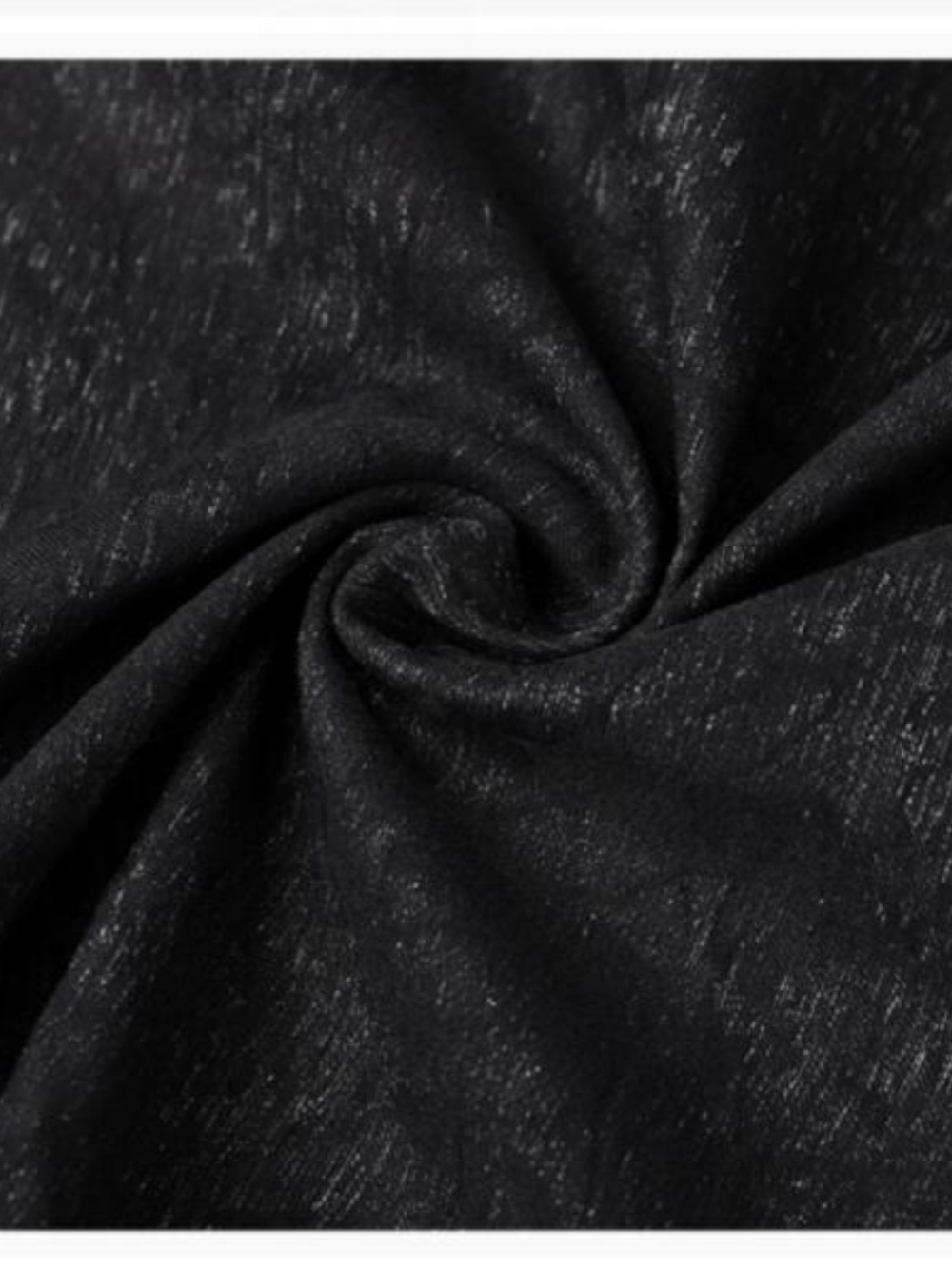 Improved excellent quality If you need to place an order, please contact customer service first