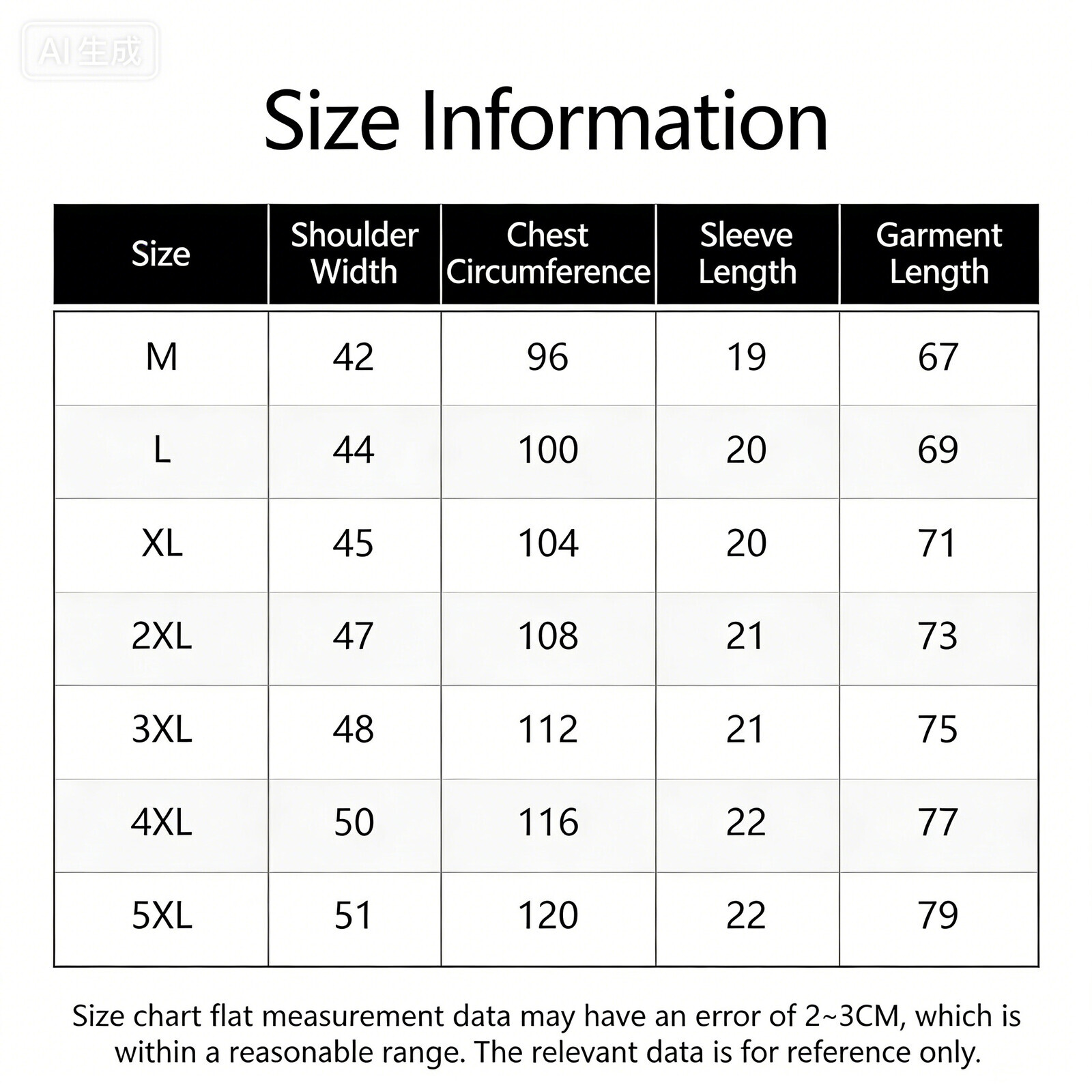 Luxury Brand Designer T-shirt made of heavy-weight long-staple cotton new summer short-sleeve men fashion brand American style regular shoulder casual