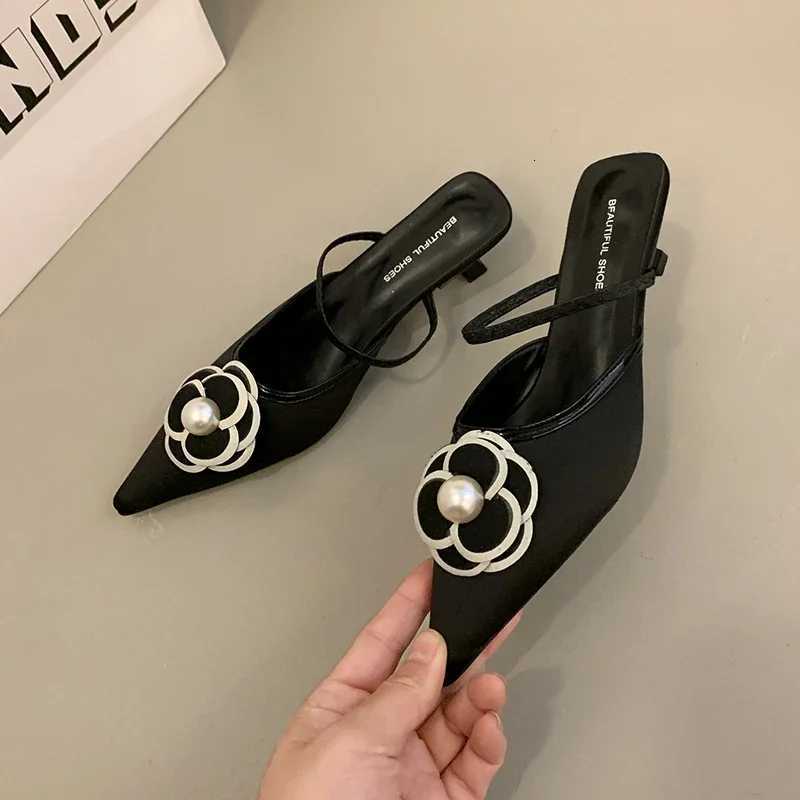 Summer Women Wedge Sandals Premium Orthopedic Open Toe Sandals Vintage Anti-slip Leather Casual National Style Shoes for Women C260321