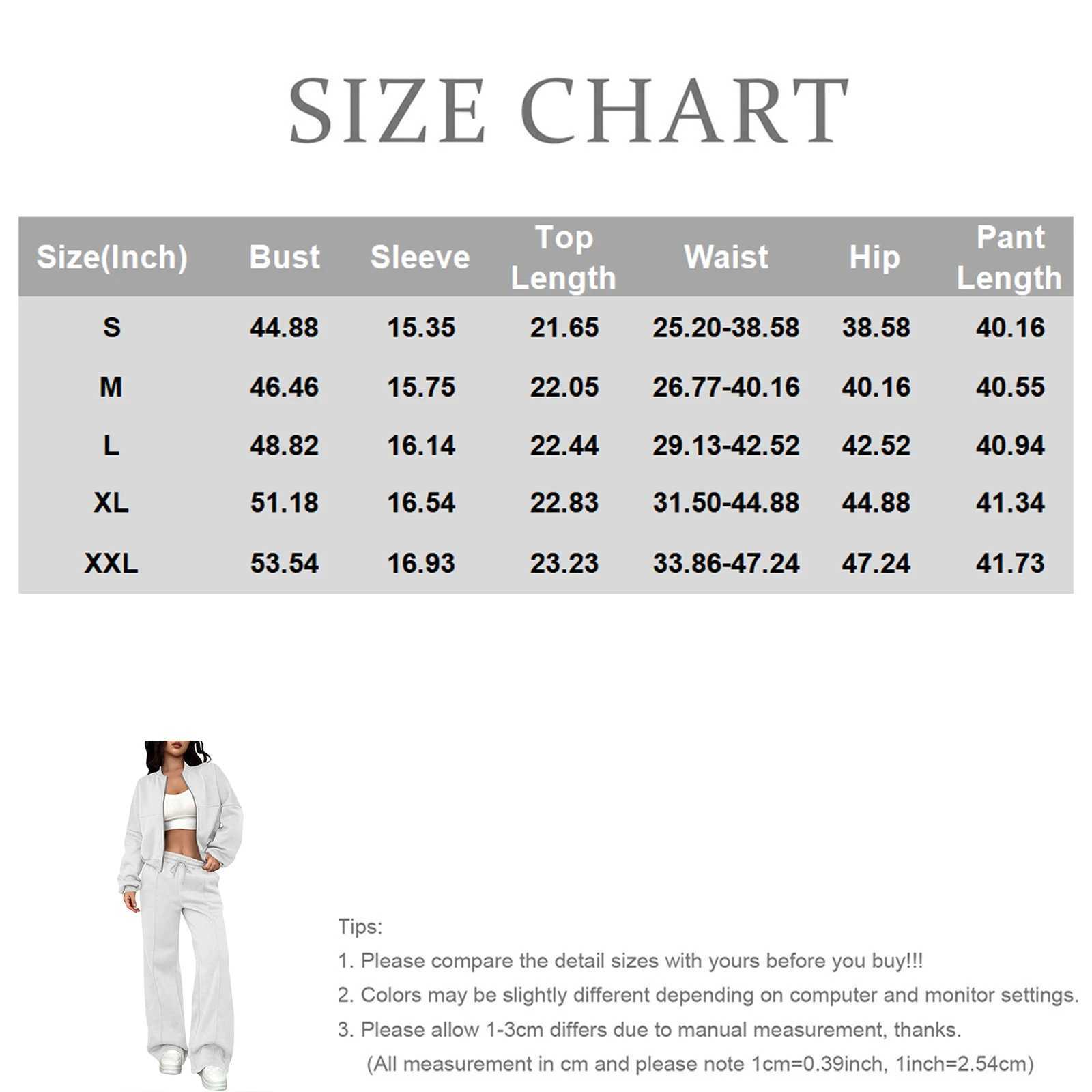 Women Fashion Solid Color Lapel Zipper Short Sleeve Coat Wide Leg Pants Two Piece Set Leisure Style Loose Comfy Sports Suit X260321 - view 7