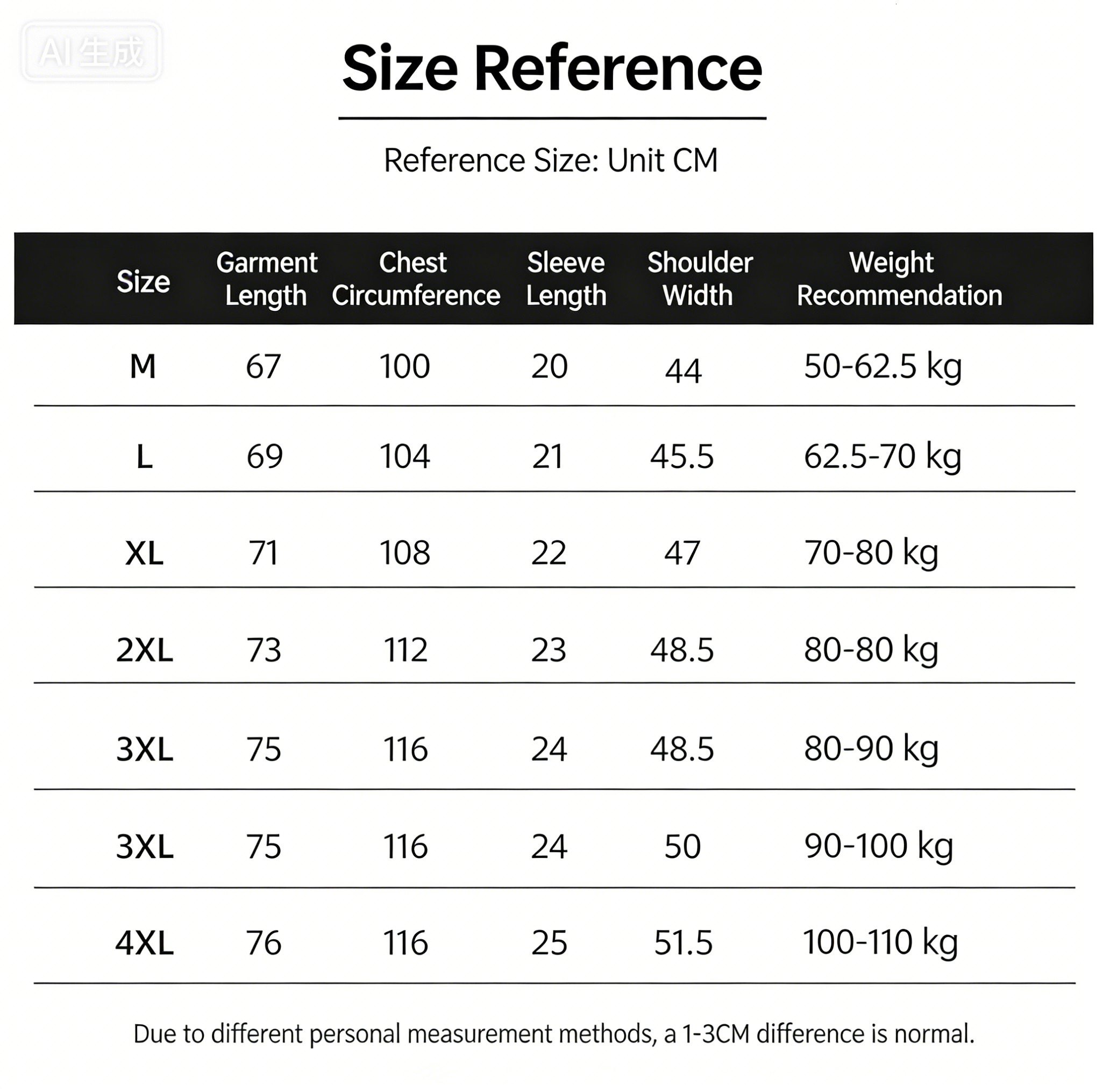Luxury Brand Designer Men Clothing 2026 Summer Casual Striped Turn-down Collar T-shirt Breathable Short Sleeve Plus Size for Young and Middle-aged Men