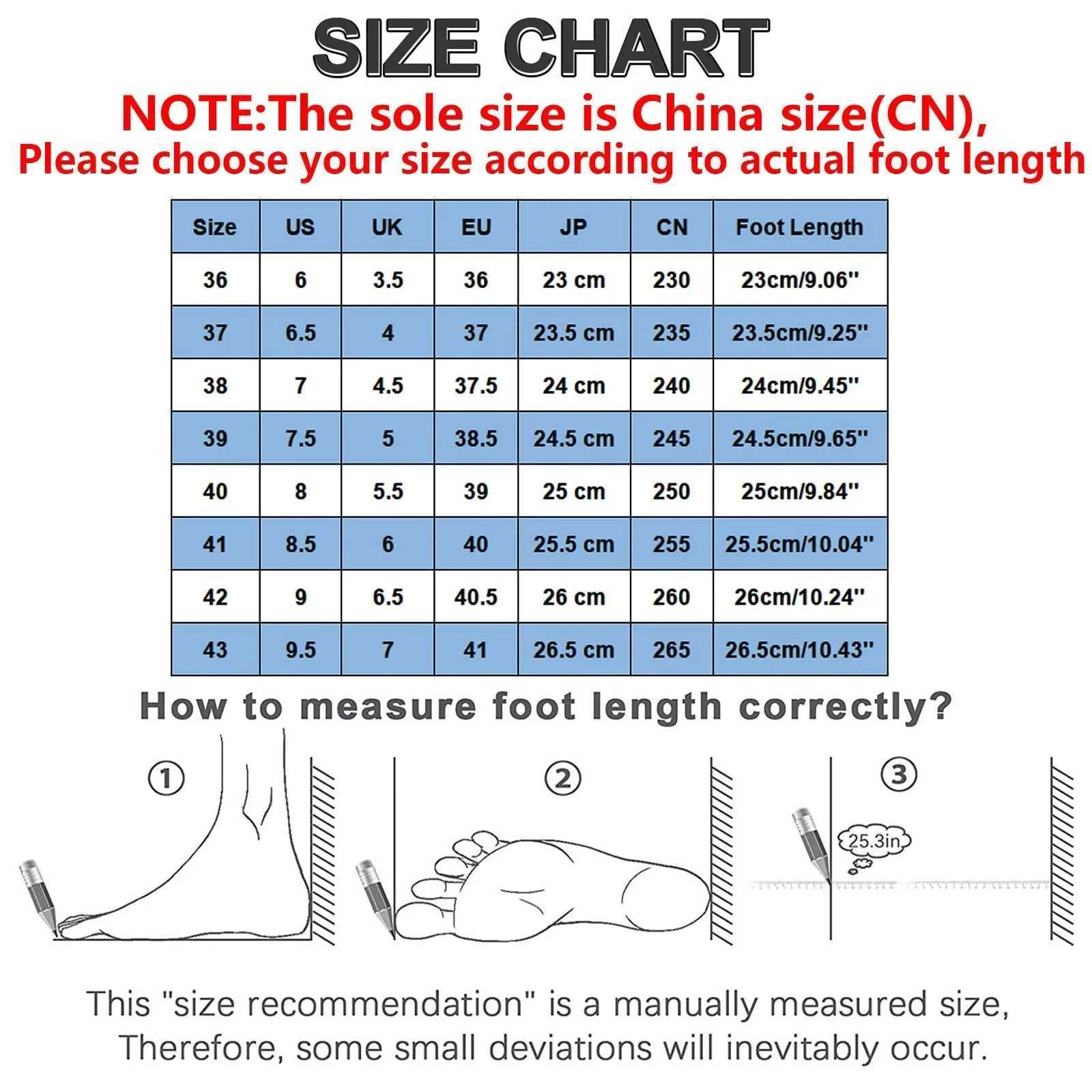 Summer French Style Mature Sandals for Women Fashion Slim Heels Paired Dress with Skirts Casual Stiletto Backless Sandals C260321