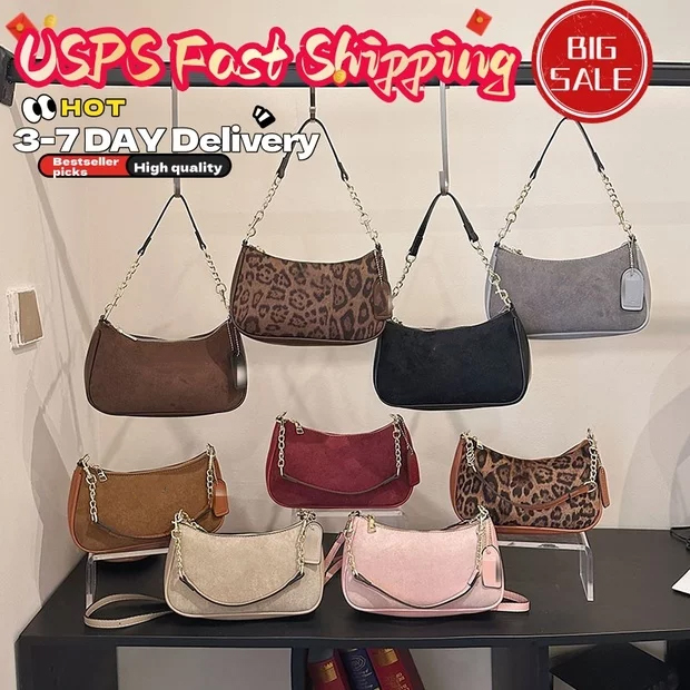 10A luxury designer bag designer black crossbody bag womens handbag designer brown designer purse for women card holderbag bags designer bagg designer tote bag