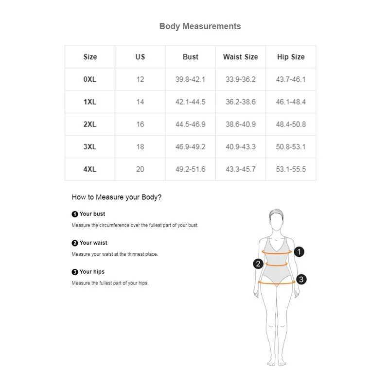 SEAURAL 2025 New 3D Flower Plus Size Swimsuit Bikini Sets Sexy High Waist Women Triangle Swimwear Push Up Beachwear Bathing Suit M260321