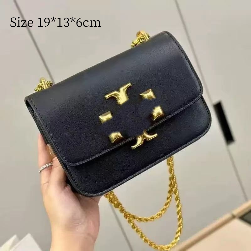 2026SS Designer Women's bags High-quality Women's Fashionable Clutch bags Crossbody Bags Large-capacity Women's Shopping bags Luxury Brand Women's Bags