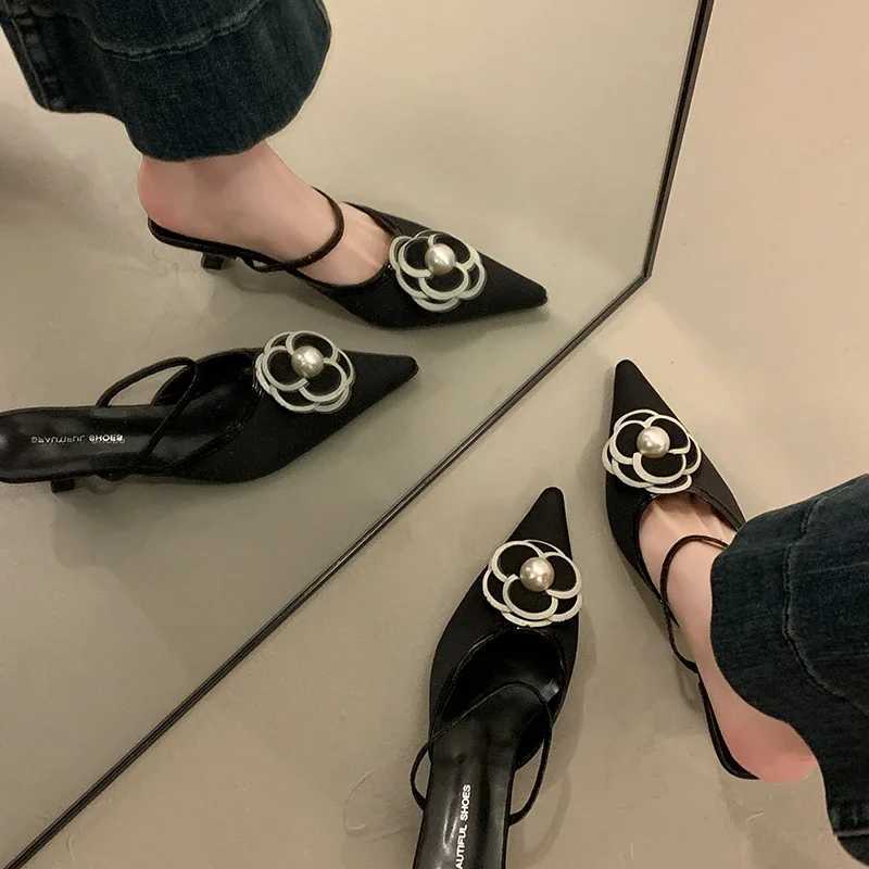 Summer Women Wedge Sandals Premium Orthopedic Open Toe Sandals Vintage Anti-slip Leather Casual National Style Shoes for Women C260321