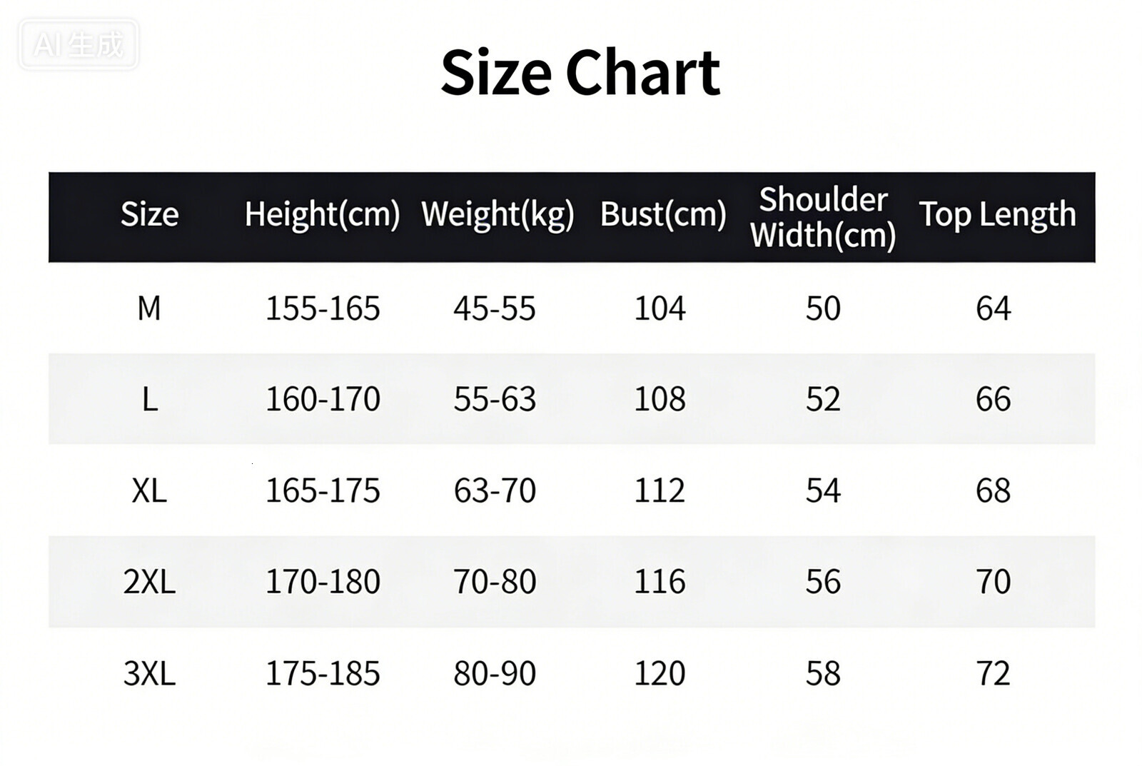 Luxury Brand Designer American-style striped high street tank top knit shirt men summer simple and casual with a relaxed feel collared hollowed-out ha