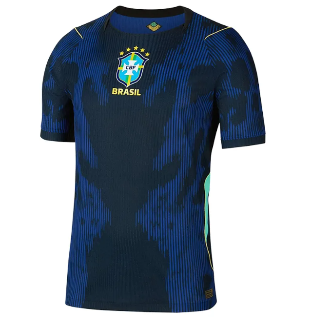 2026 Brasil footbal kit BrazilS Soccer Jersey 25 26 27 L.PAQUETA NEYMAR VINI JR. RICHARLISON football shirt G.JESUS T.SILVA BRUNO G. PELE CASEMIRO 202