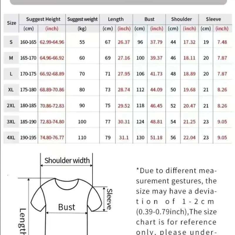 FeiFan Uniform 2026 New hot item unisex shirt letter M graphics Luxury Clothing Brand spring summer Men's Women's O-neck Tshirt T-shirt Swea