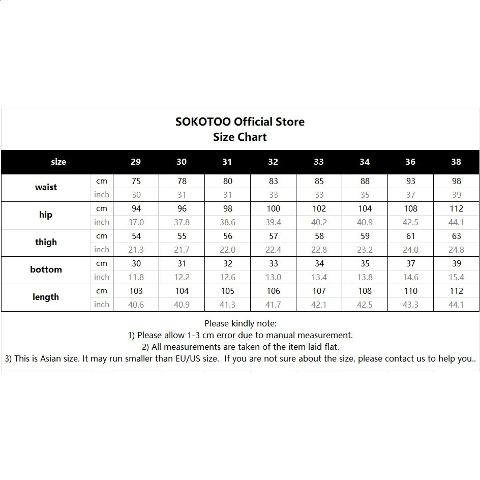 Men Snake Embroidery Jeans Streetwear Black Stretch Denim Pants Holes Ripped Distressed Slim Straight Trousers 260618CJ - view 7