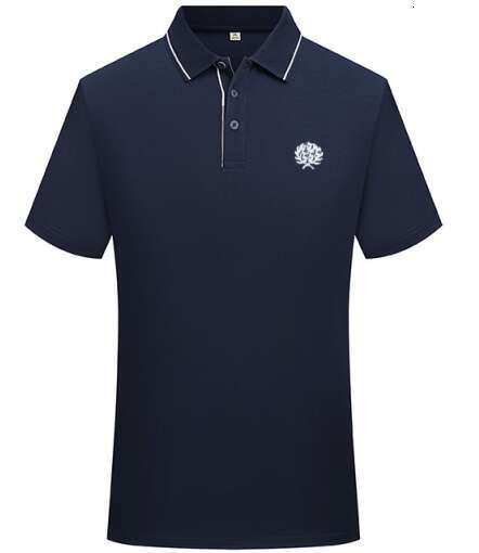 Streetwear Graphic Tee Men Women High Quality Pearl Cotton Summer Loose Short Sleeve Top M23