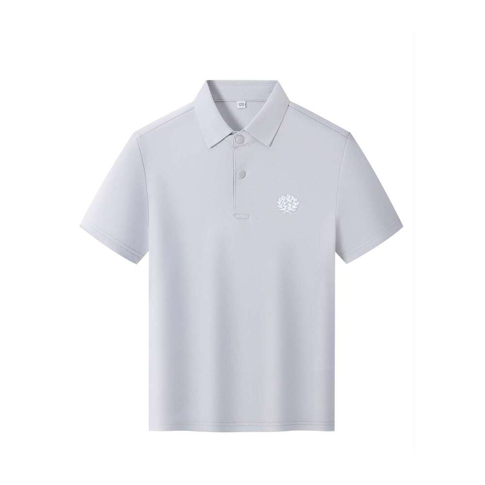 Men T Shirt New Summer Fashion Black Mesh Tee Letter Print Loose High Quality Casual Short Sleeve Top BL99209