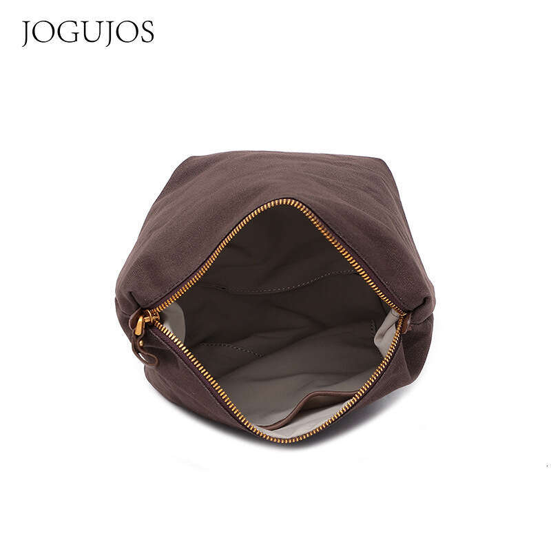 Luxury Shoulder Bags Totes Hobo New Arrival Genuine Leather Large Capacity Crossbody Casual Versatile Women Handbag SENYY