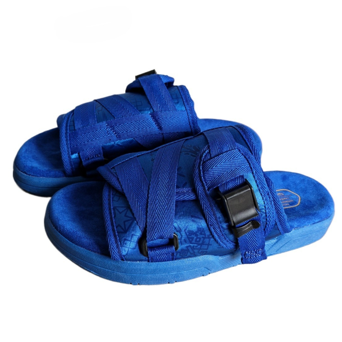 Men summer shoes slippers fashion couple slippers flip-flops comfortable footwear Casual Shoes Sapatos masculino