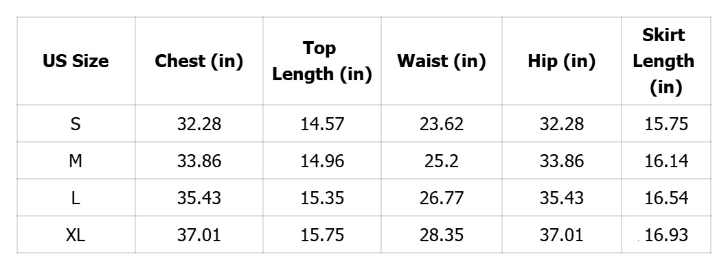 Luxury Brand Designer Clothes Foreign Rade European And American Fashion Women's Clohing, Round-Neck Sleeveless Shor Skir Se, Elasic Geomeric Pae