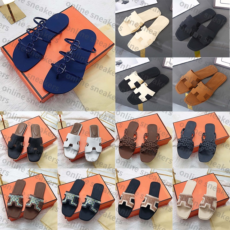 Free Shipping Designer Mykonos Island oran sandals heels sandale Shoes slides sandal slippers mens womens luxury pantoufle sandalias sandalen sandles fashion