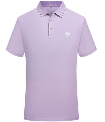 Streetwear Graphic Tee Men Women High Quality Pearl Cotton Summer Loose Short Sleeve Top M23