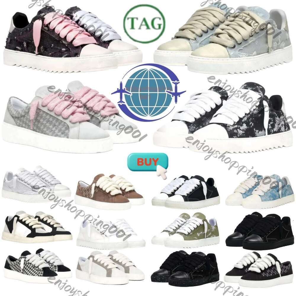 Sophisticated Canvas Casual Shoes High End Fashion Sneakers Unisex Stylish Design Lightweight Construction Anti Slip Comfort Big Size 36-47 For All