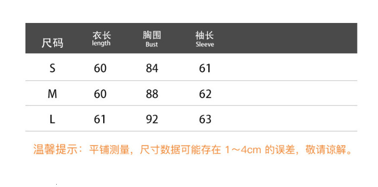 Luxury Brand Designer Mohair Round Neck Pullover Sweater 2026 Spring/Summer New Comfortable Knit Semi-Sheer Sweater for Women