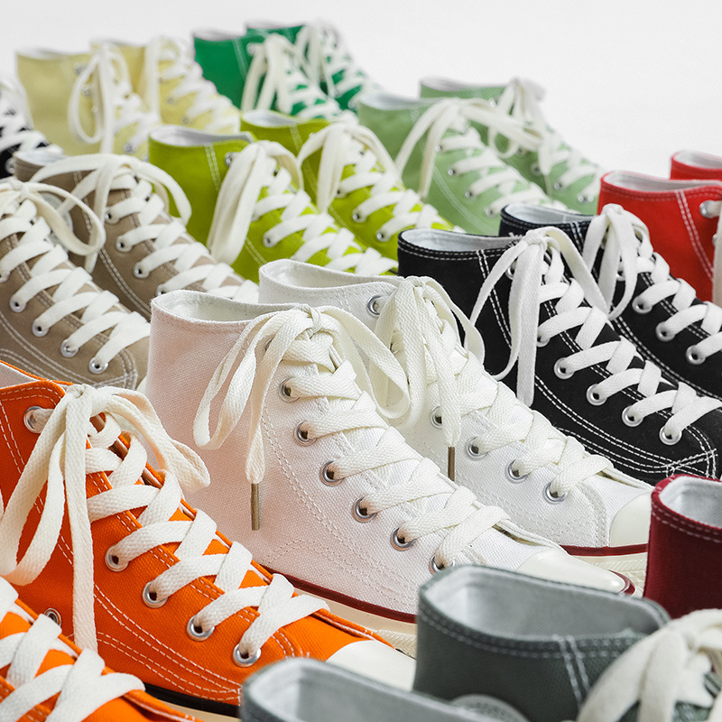 hot Free shipping limited edition Women 2026 Men Shoes High end retro 2026 versatile couple