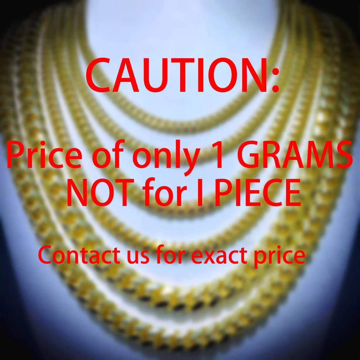 Bold Custom Hip Hop 10K Solid Gold Cuban Chain Bracelet Glittering Iced Out Moissanite Diamonds