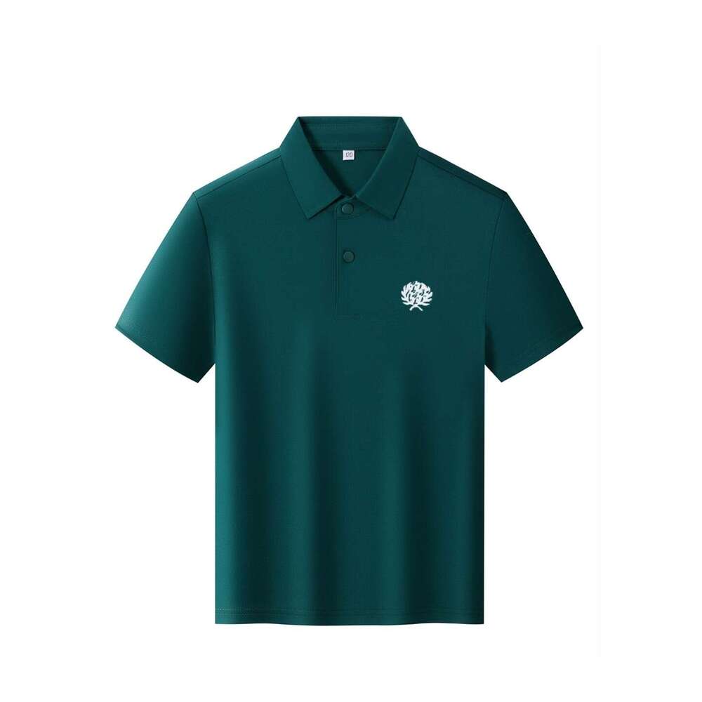 Men T Shirt New Summer Fashion Black Mesh Tee Letter Print Loose High Quality Casual Short Sleeve Top BL99209