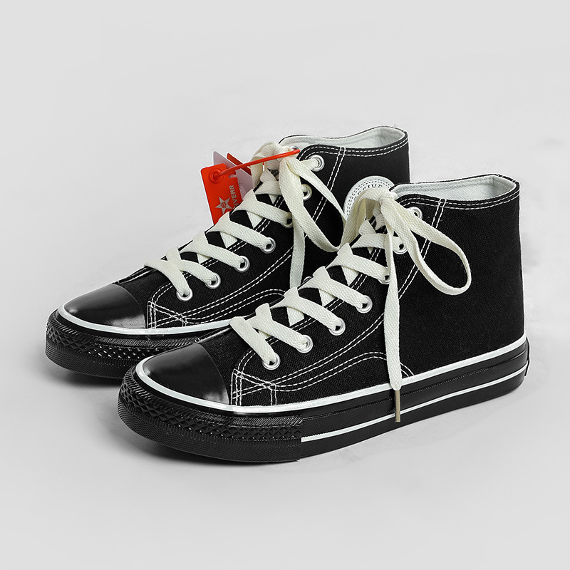 hot Free shipping limited edition Women 2026 Men Shoes High end retro 2026 versatile couple