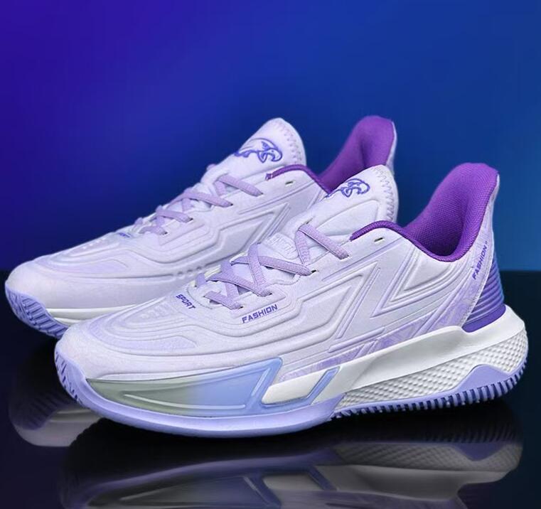 Elegant Men's Athletic Jumpers Featuring Advanced Shock Absorption Durable Thick Outsole - Perfect for Basketball Enthusiasts High Top Basketball