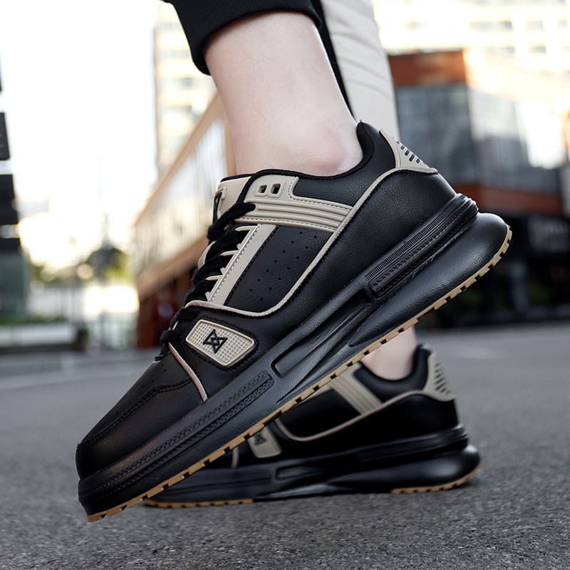 2026 new free shipping designer Running Shoes high quality outdoor trainer casual breathable platform classic sport shoes for woman and men