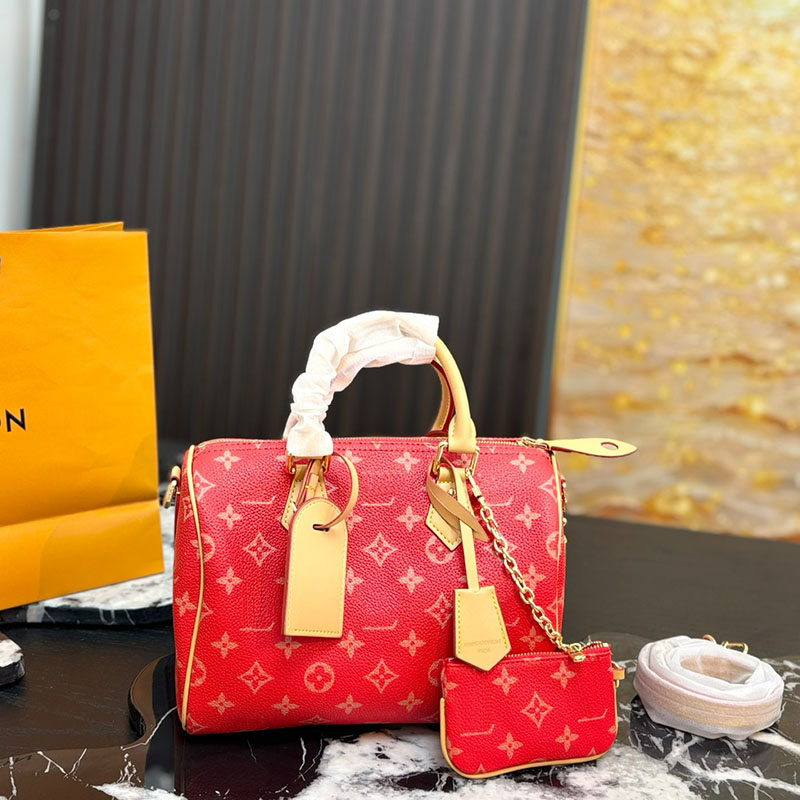designer bag denim nano shoulder bag 5 sizes women checkered luxury bag purse women designer mini bags for women pink handbag purse crossbody bag men beach tote bag sac