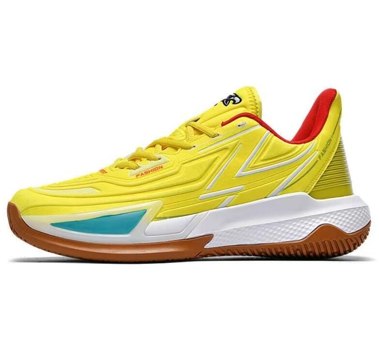 Elegant Men's Athletic Jumpers Featuring Advanced Shock Absorption Durable Thick Outsole - Perfect for Basketball Enthusiasts High Top Basketball