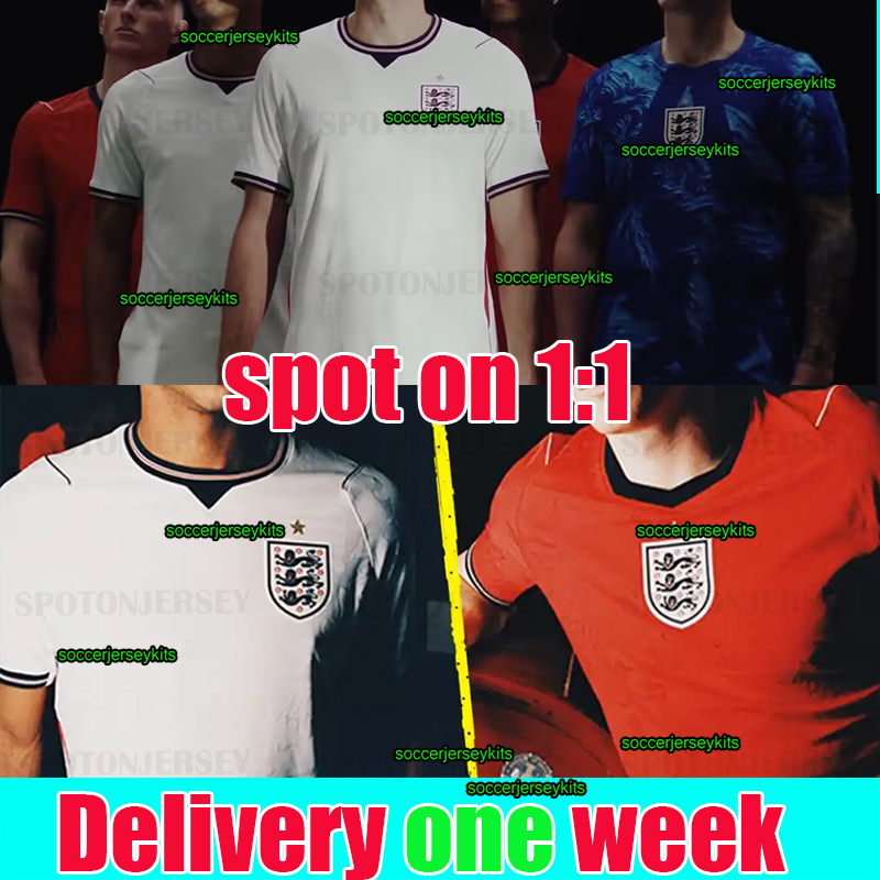 england jersey 2026 world cup SAKA FODEN england Soccer Jerseys BELLINGHAM PALMER 26 27 KANE world cup 2026 ENGLAND Football shirt 2026 england world cup 2026