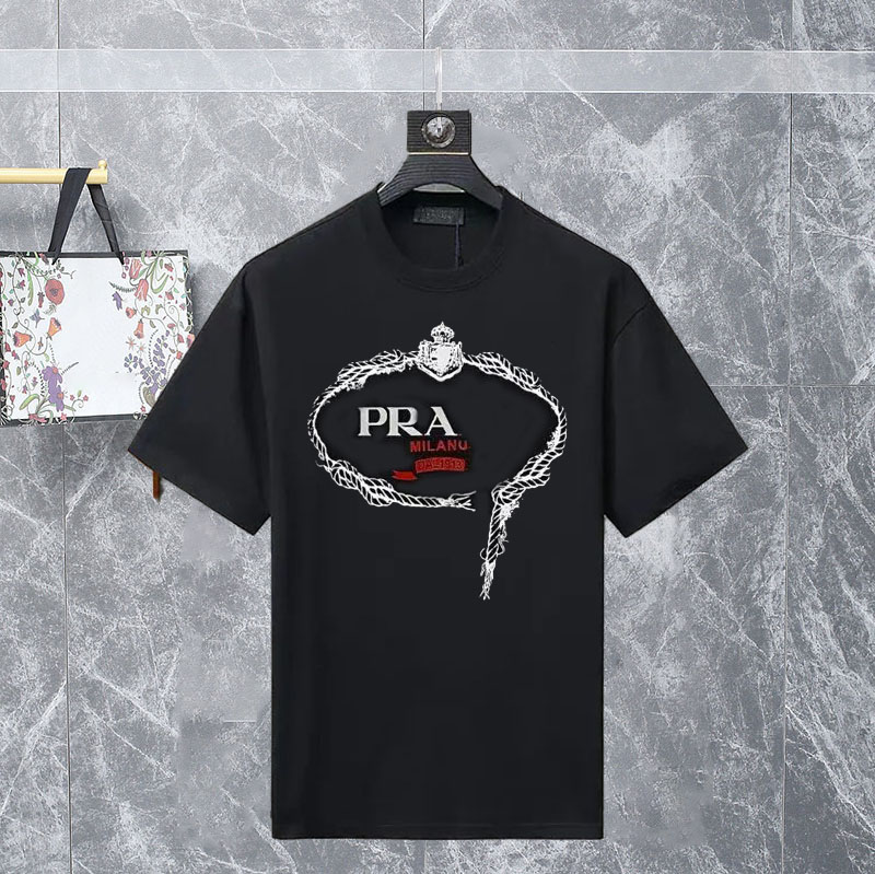 mens t shirt shirt womens clothes T-Shirts Cotton short sleeve men shirt women short T-shirt clothes polo tshirt shirt Short Sleeve plus size designer tshirt tee