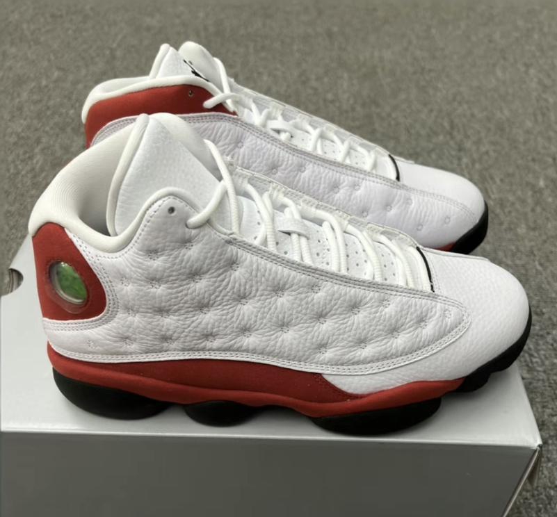 2026 Designer running shoes one men women trainers sports outdoor platform classic flat sneakers