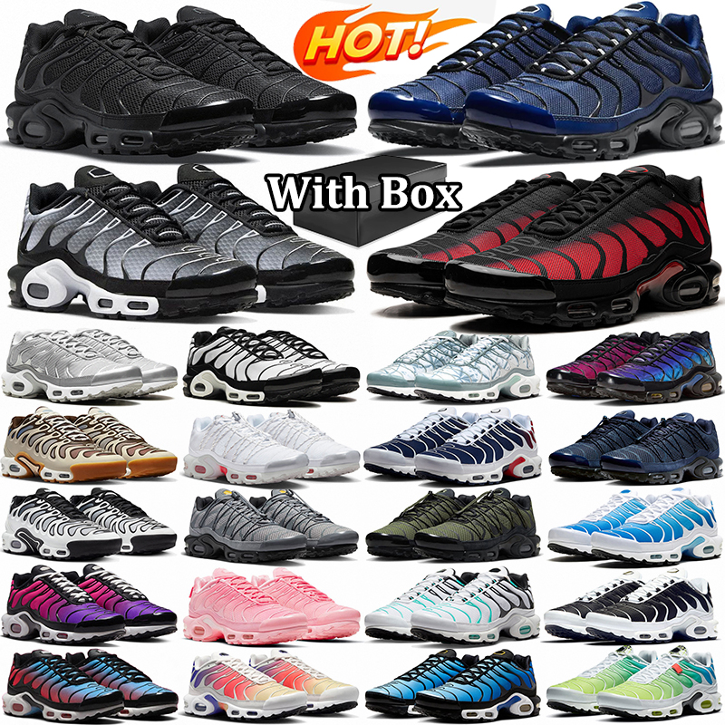 with box designer running shoes men women platform sneakers oyster grey black chaussure sports trainers outdoor shoes scarpe Plate-forme