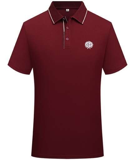 Streetwear Graphic Tee Men Women High Quality Pearl Cotton Summer Loose Short Sleeve Top M23