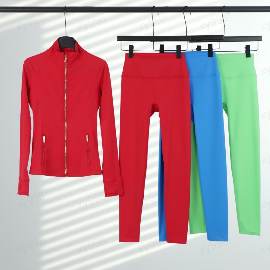 Workout set Gym sets Yoga Sets jackets shorts leggings flared Pants cropped jacket High Waist Sport Zip Up Coat Sportswear Outfits Gym Tracksuit Jakets Legging Sets