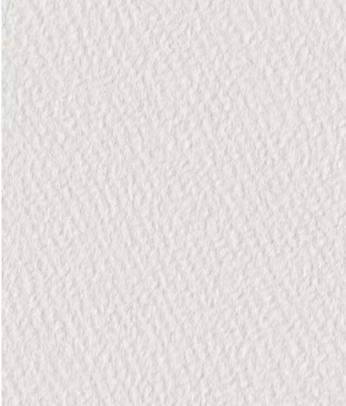 Womens Slim Fit Yoga T-Shirts Kardashian Top Short Sleeve Stretch Slim Kylie Same Style Ribbed Cotton Crew Neck Base Shirt Long Sleeve1