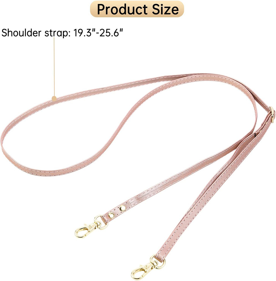 Crossbody Wallet Case for iPhone 17 ProMax with Lanyard Strap Card Slot Holder RFID Blocking Kickstand Magnetic Flip Folio Zipper Purse Case PU Leathe - view 9