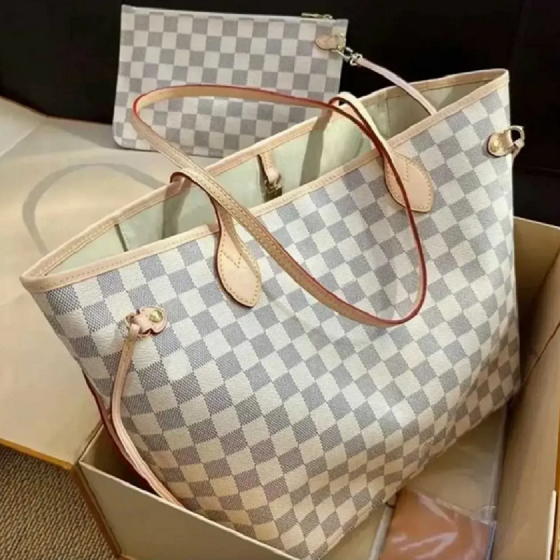 10A designer tote beach travel bag handbag designer tote bags for women luxury beach large tote 31 bag designer shoulder bag tote book totes designer the tote work bag