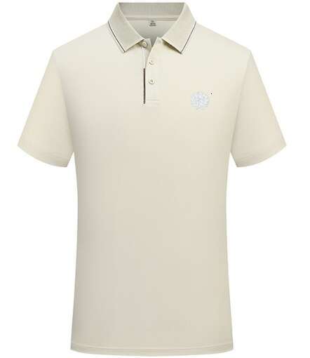 Streetwear Graphic Tee Men Women High Quality Pearl Cotton Summer Loose Short Sleeve Top M23