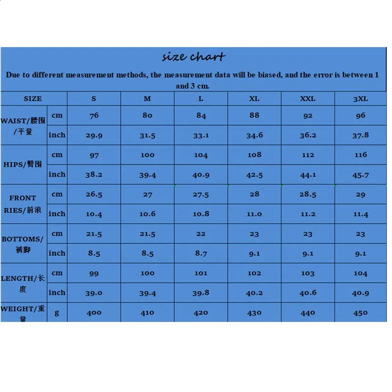 Mens Skinny Ripped Jeans Fashion Grid Hole Endothecium Patches Slim Fit Stretch Casual Denim Pencil Pants Jogging Trousers 260618CJ - view 7