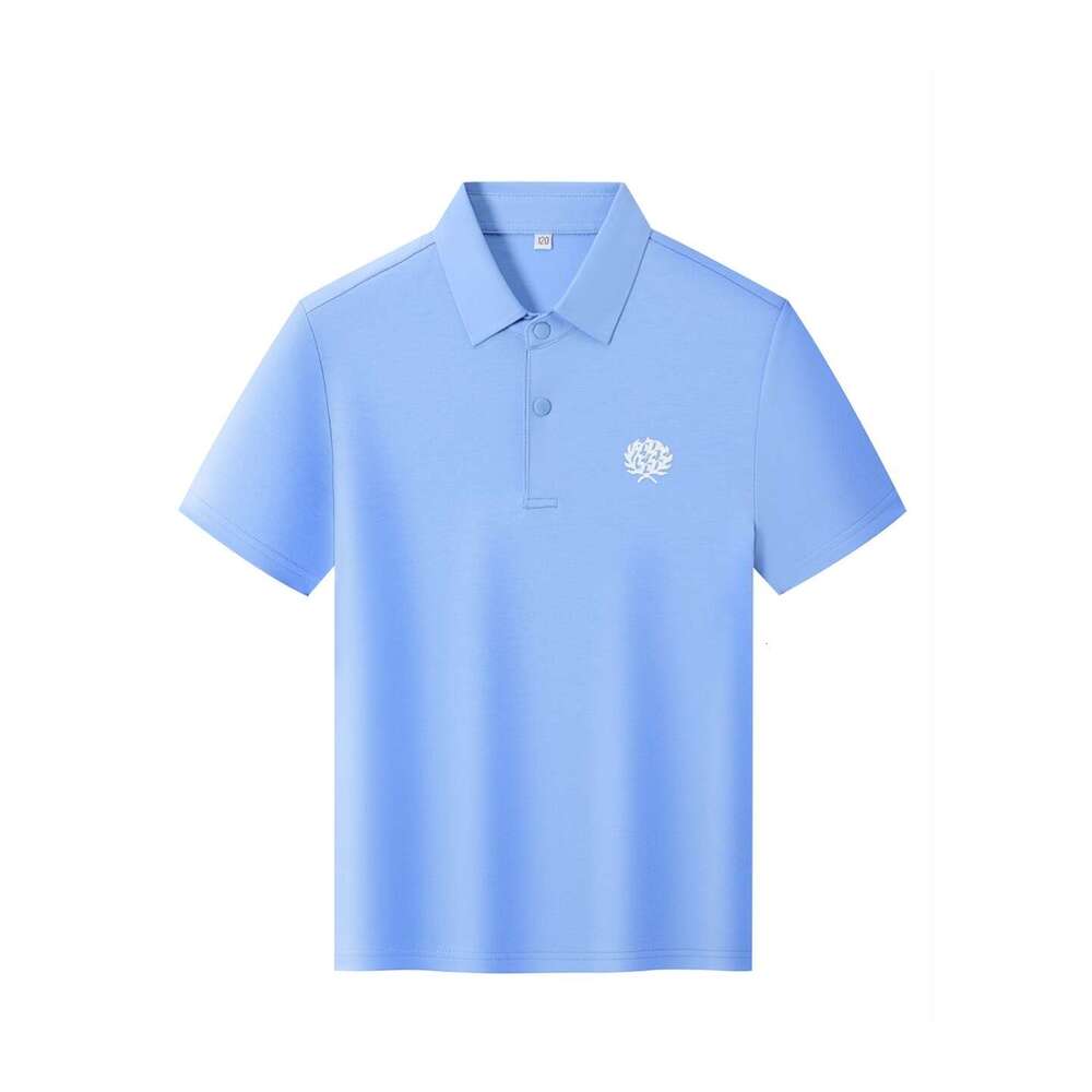 Men T Shirt New Summer Fashion Black Mesh Tee Letter Print Loose High Quality Casual Short Sleeve Top BL99209