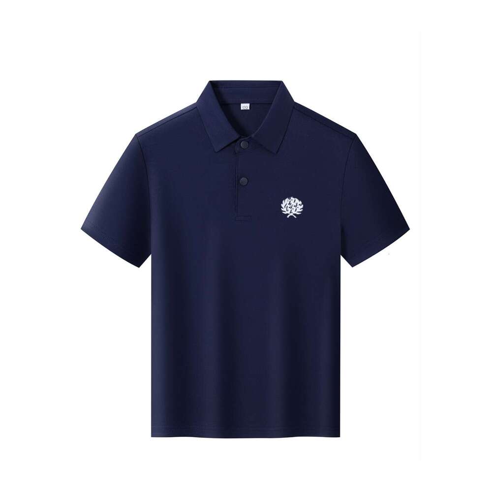 Men T Shirt New Summer Fashion Black Mesh Tee Letter Print Loose High Quality Casual Short Sleeve Top BL99209